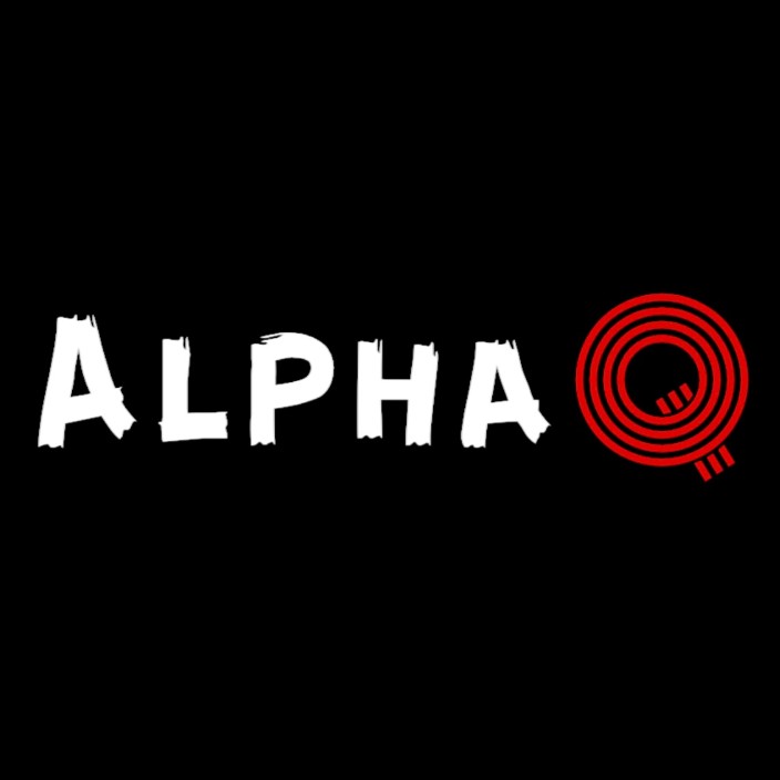 alphaq.eth Profile Photo