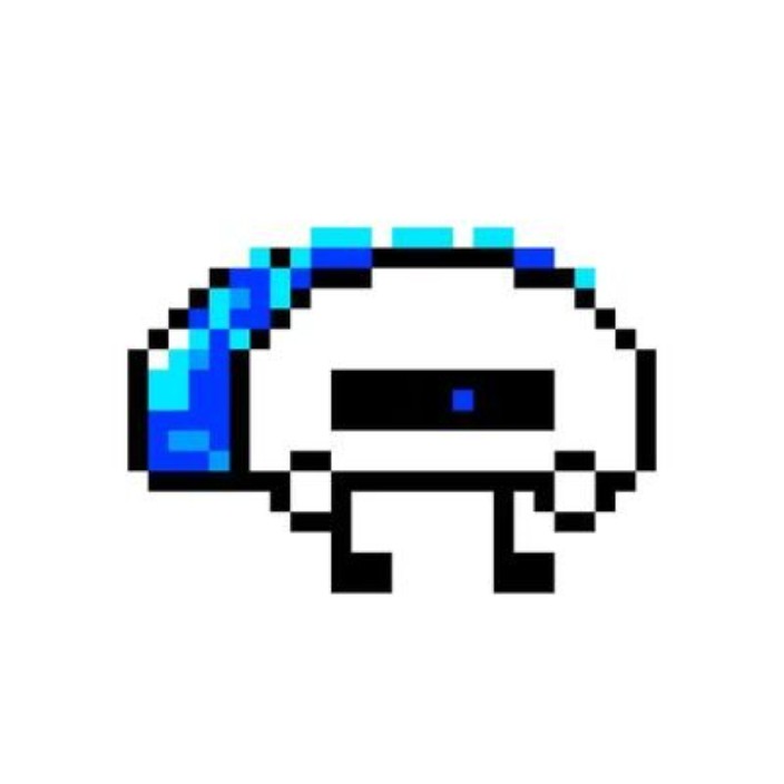 jorion.lens Lens social identity (.lens handle) PFP