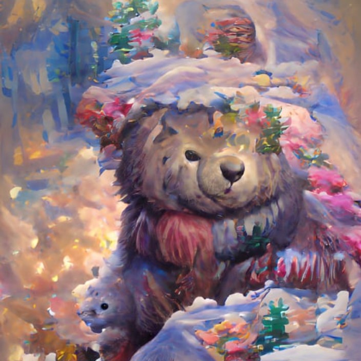 altaipie.eth Ethereum Name Service (ENS and .eth domain) PFP