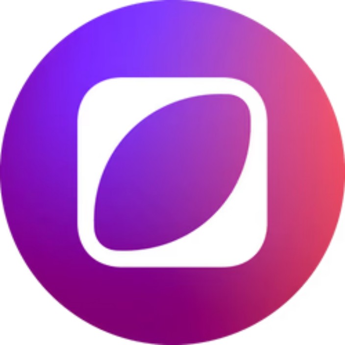 altava-official.eth Ethereum Name Service (ENS and .eth domain) PFP