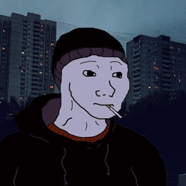 altaydumer.eth Ethereum Name Service (ENS and .eth domain) PFP