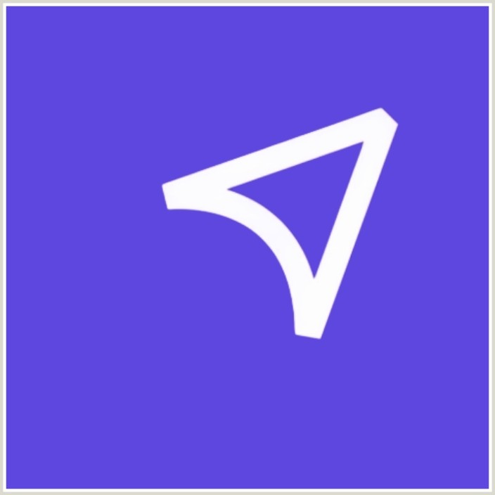 alternativeairlines.eth Ethereum Name Service (ENS and .eth domain) PFP