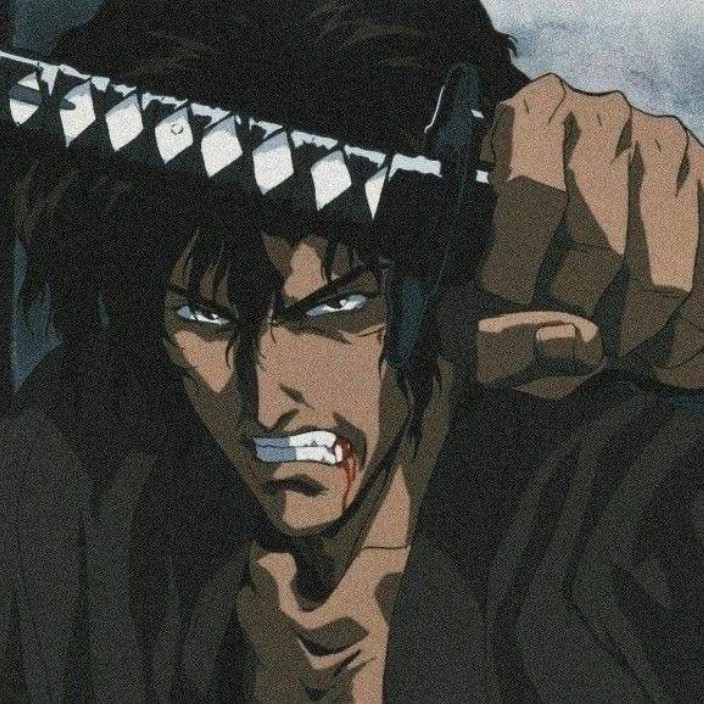 altrai.eth Ethereum Name Service (ENS and .eth domain) PFP