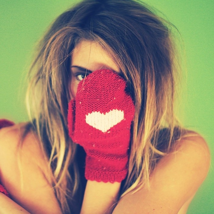 alulka.eth Ethereum Name Service (ENS and .eth domain) PFP