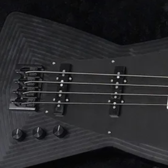 aluminatix.eth Ethereum Name Service (ENS and .eth domain) PFP