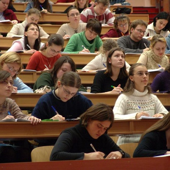 alumnos.eth Ethereum Name Service (ENS and .eth domain) PFP