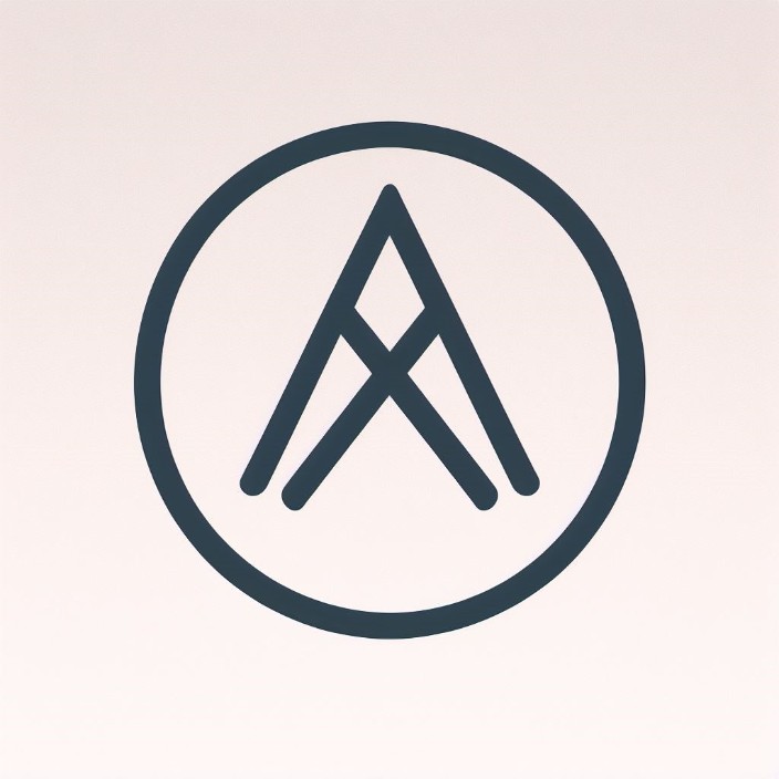 Alva (alva.eth) Ethereum Name Service (ENS and .eth domain) PFP