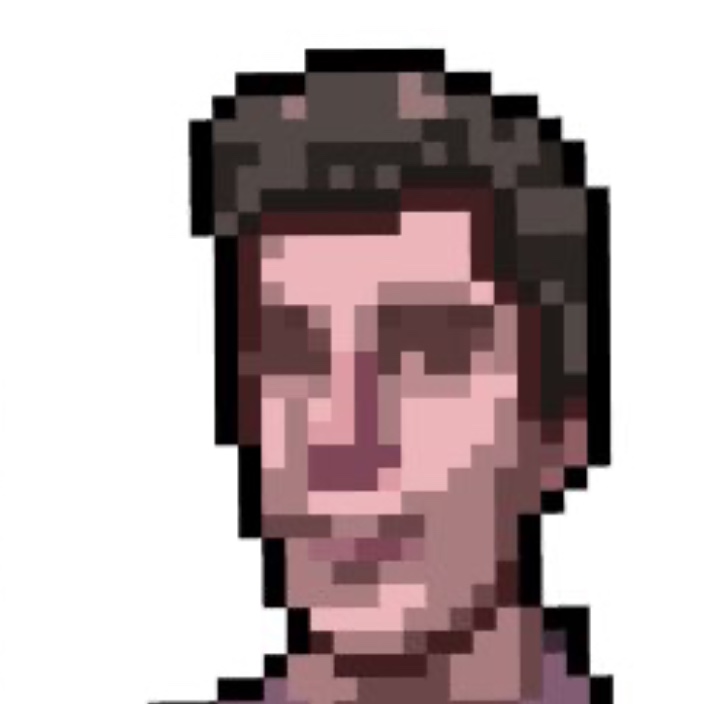 alvaro-b.eth Ethereum Name Service (ENS and .eth domain) PFP