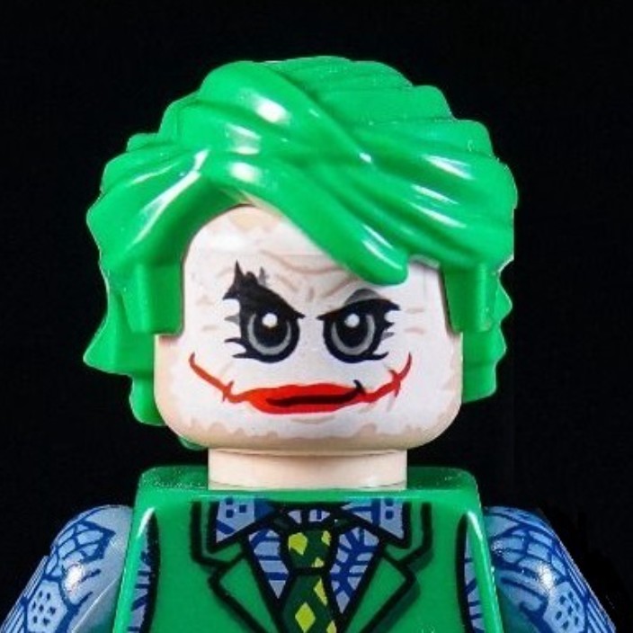 alvarohk.eth Ethereum Name Service (ENS and .eth domain) PFP