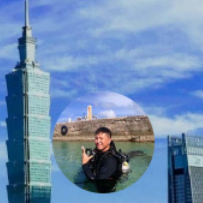 alvintsou.eth Ethereum Name Service (ENS and .eth domain) PFP