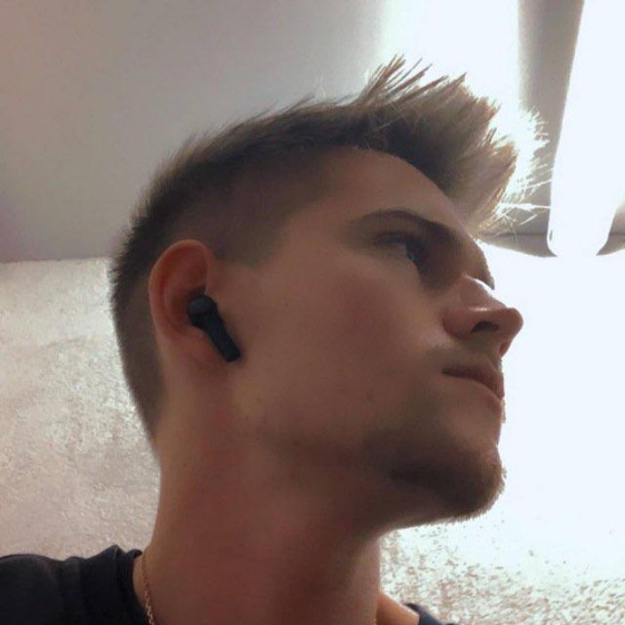 alvyn.eth Ethereum Name Service (ENS and .eth domain) PFP