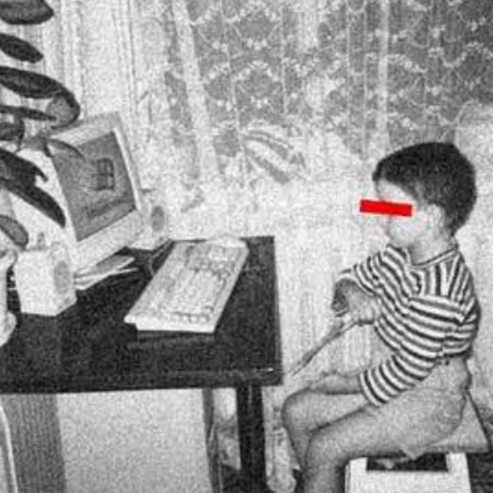 alwyns.eth Ethereum Name Service (ENS and .eth domain) PFP