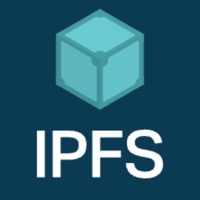 alxezatvorny.eth Ethereum Name Service (ENS and .eth domain) PFP