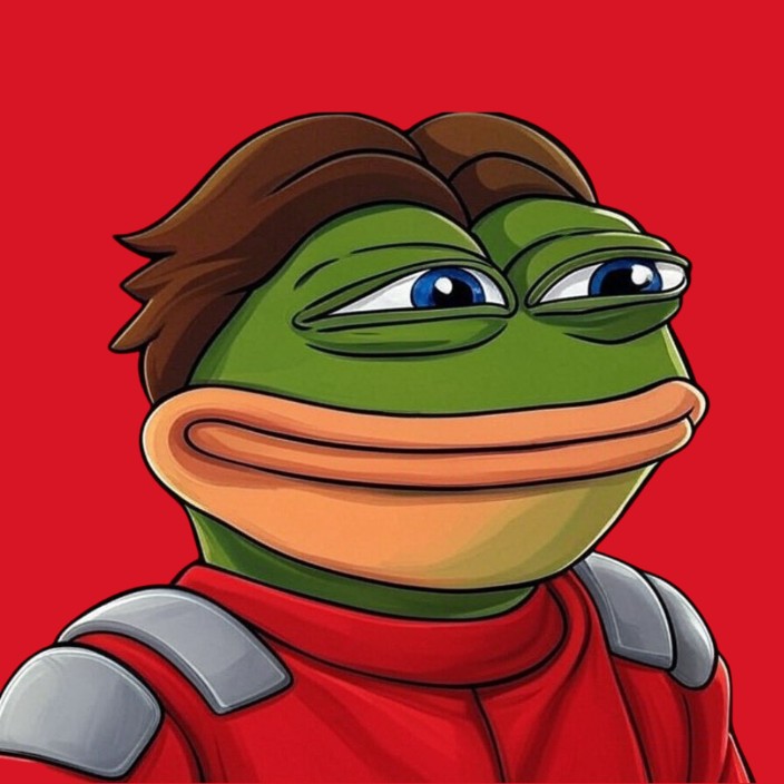 ALXIUS Maximus (alxius.eth) Ethereum Name Service (ENS and .eth domain) PFP