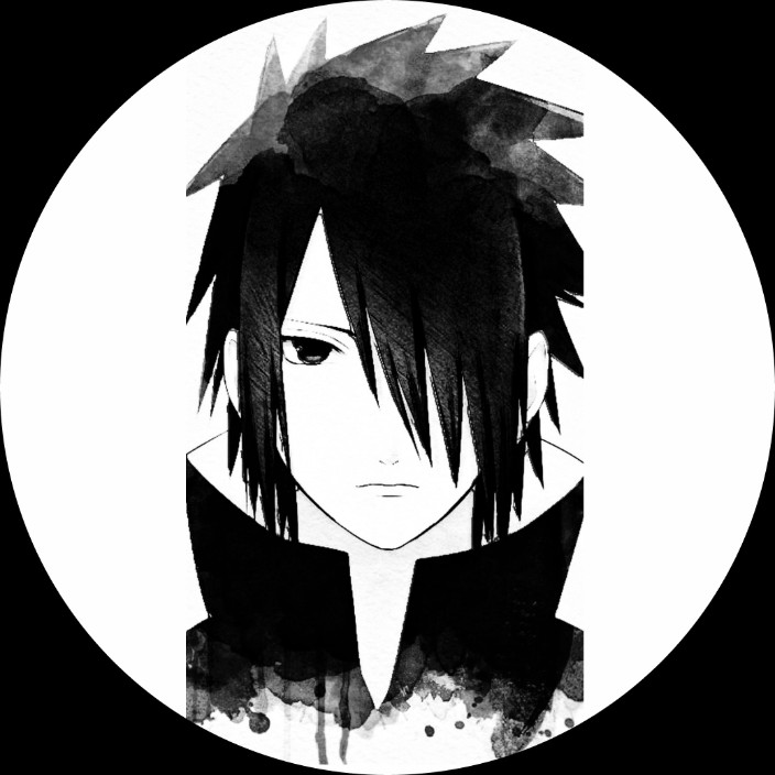 alyar.eth Ethereum Name Service (ENS and .eth domain) PFP