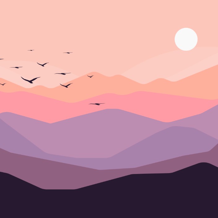 amaankhanboss3.eth Ethereum Name Service (ENS and .eth domain) PFP