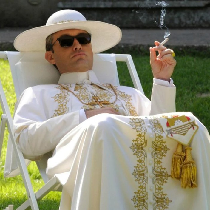 amablessyou.eth Ethereum Name Service (ENS and .eth domain) PFP