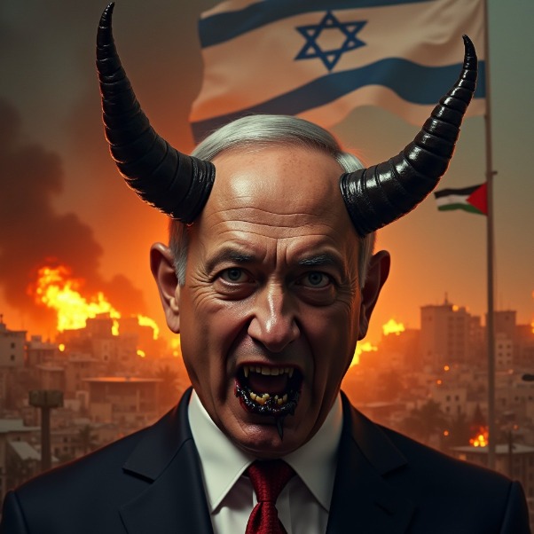 amalek.eth Ethereum Name Service (ENS and .eth domain) PFP