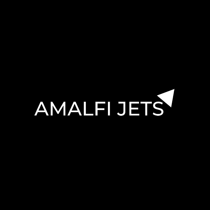 amalfijets.eth Ethereum Name Service (ENS and .eth domain) PFP