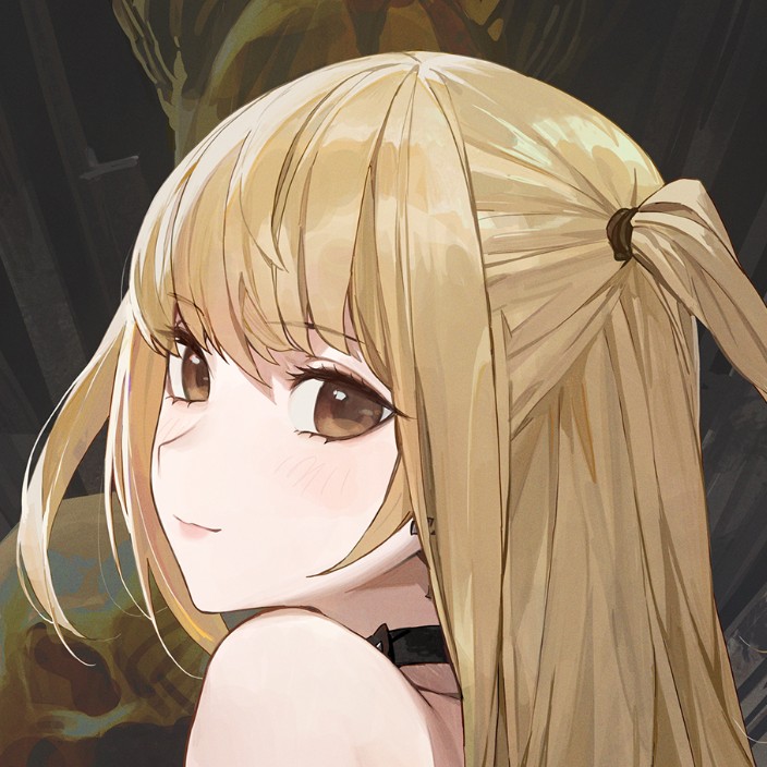 amanemisa.eth Ethereum Name Service (ENS and .eth domain) PFP