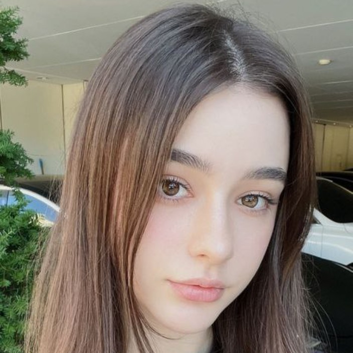 amanj.eth Ethereum Name Service (ENS and .eth domain) PFP