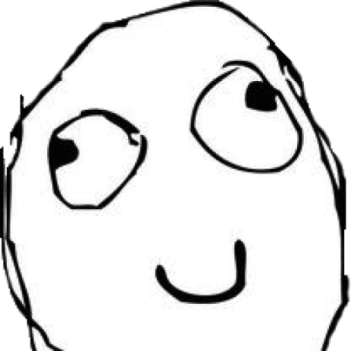 amanone.eth Ethereum Name Service (ENS and .eth domain) PFP