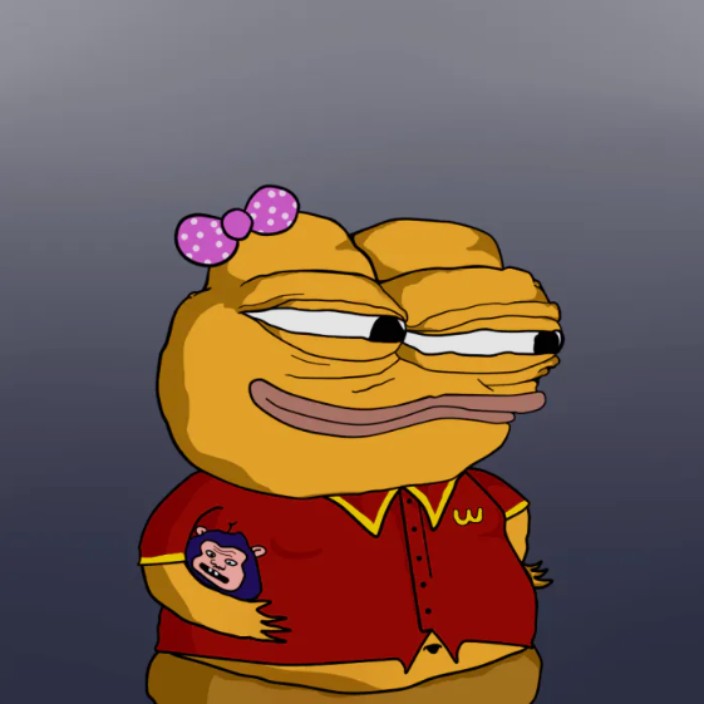 amapanda.eth Ethereum Name Service (ENS and .eth domain) PFP