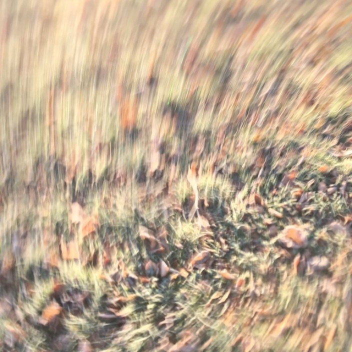 amattm.eth Ethereum Name Service (ENS and .eth domain) PFP