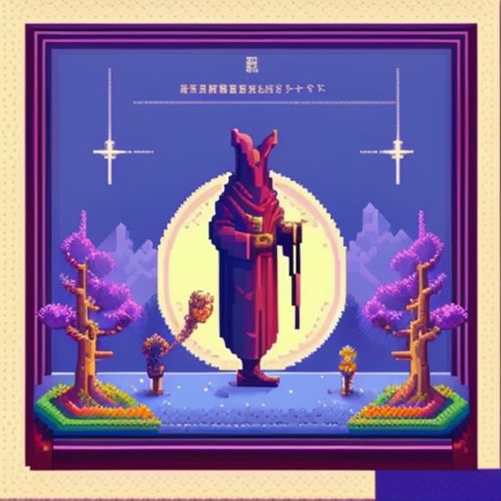 Amazing Sir (amazingsir.eth) Ethereum Name Service (ENS and .eth domain) PFP