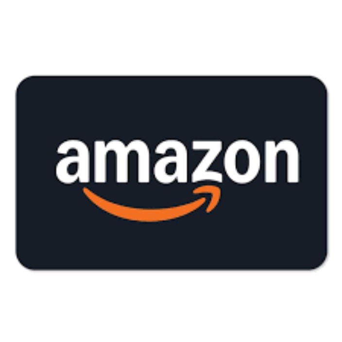 amazoncard.eth Ethereum Name Service (ENS and .eth domain) PFP
