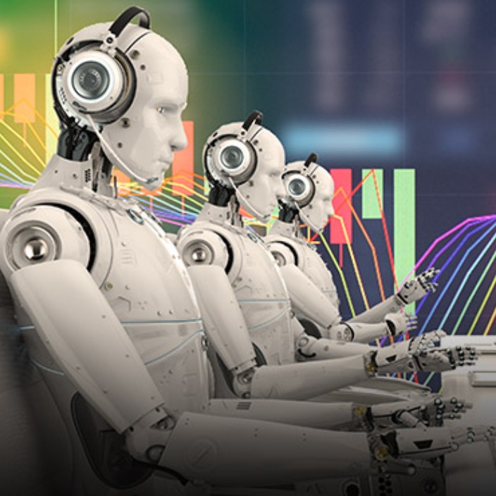 amazonecryptor.eth Ethereum Name Service (ENS and .eth domain) PFP