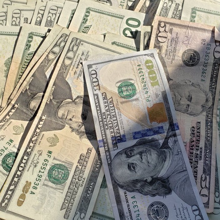 amazonfca.eth Ethereum Name Service (ENS and .eth domain) PFP