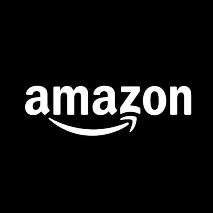 amazonmobilellc.eth Ethereum Name Service (ENS and .eth domain) PFP