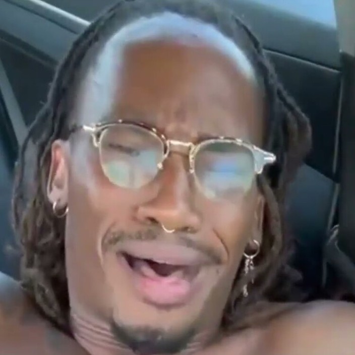 ambatakum.eth Ethereum Name Service (ENS and .eth domain) PFP