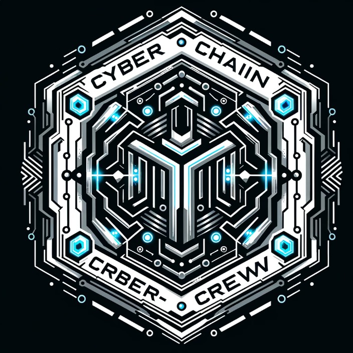 amberbrownn.eth Ethereum Name Service (ENS and .eth domain) PFP