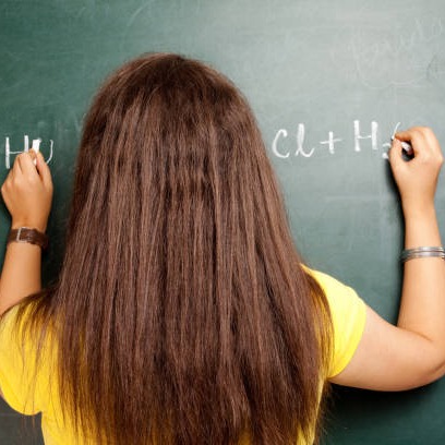 ambidextra.eth Ethereum Name Service (ENS and .eth domain) PFP