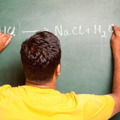 ambidextro.eth Ethereum Name Service (ENS and .eth domain) PFP