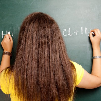 ambidiestra.eth Ethereum Name Service (ENS and .eth domain) PFP