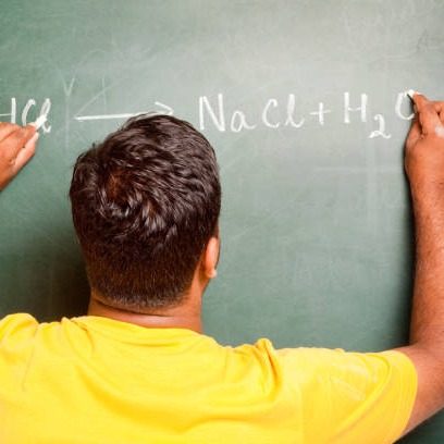 ambidiestro.eth Ethereum Name Service (ENS and .eth domain) PFP