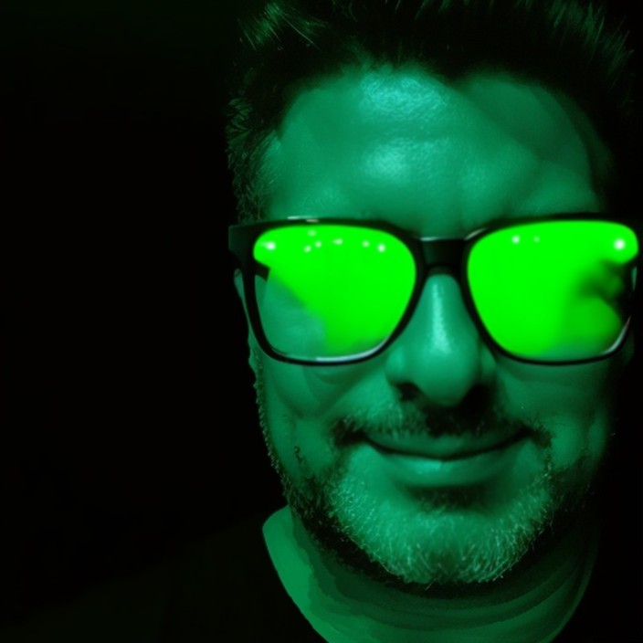 ambrosemuscat.eth Ethereum Name Service (ENS and .eth domain) PFP