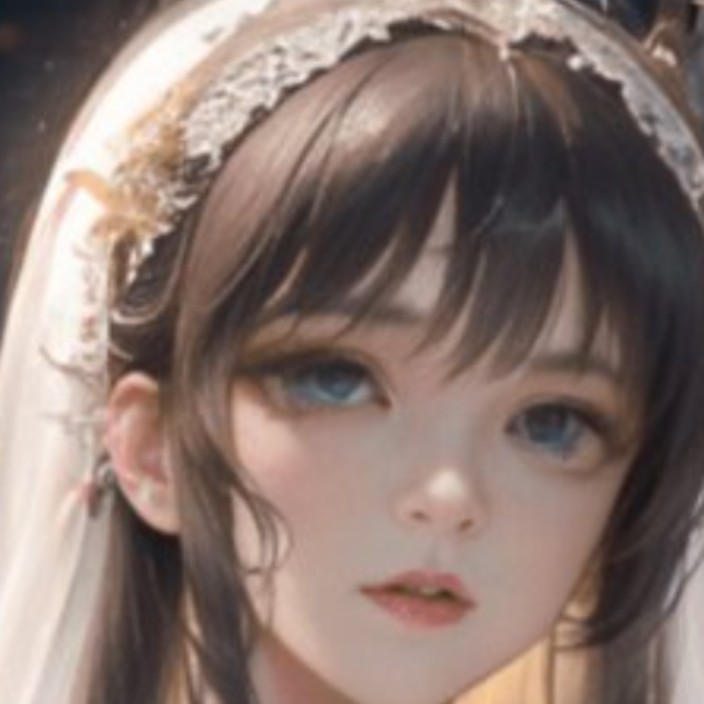 amefaka.eth Ethereum Name Service (ENS and .eth domain) PFP