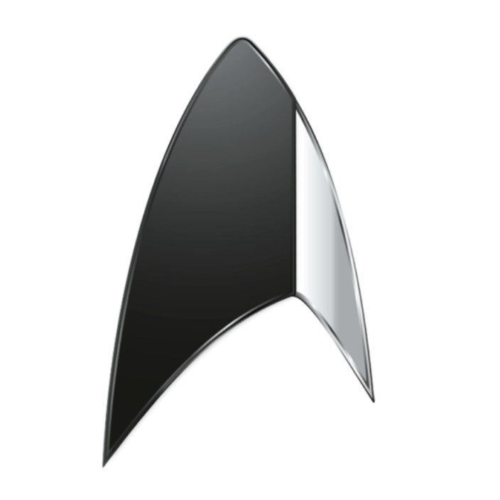 amegan.eth Ethereum Name Service (ENS and .eth domain) PFP