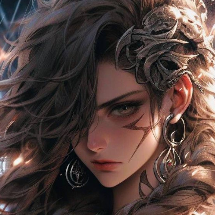 amelia0.eth Ethereum Name Service (ENS and .eth domain) PFP