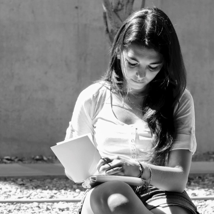 ameliatiska.eth Ethereum Name Service (ENS and .eth domain) PFP