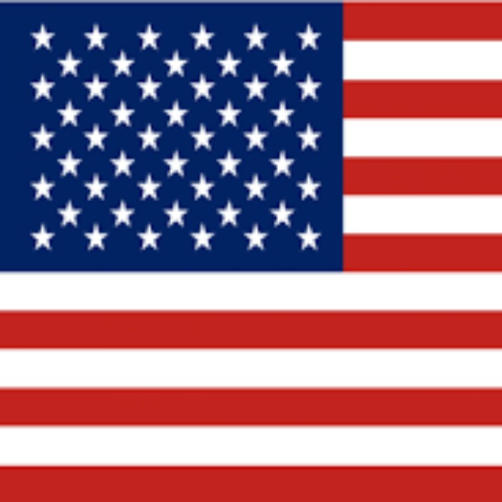 americaisback.eth Ethereum Name Service (ENS and .eth domain) PFP