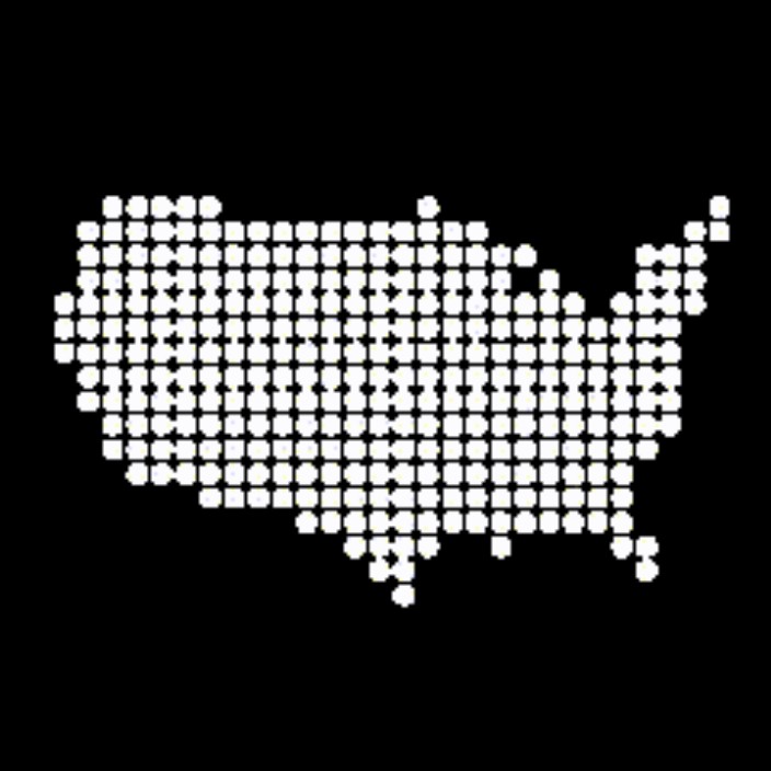 americalovescrypto.eth Ethereum Name Service (ENS and .eth domain) PFP