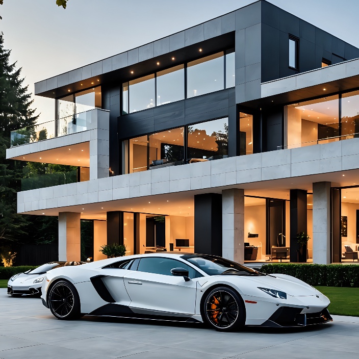 american-dream.eth Ethereum Name Service (ENS and .eth domain) PFP