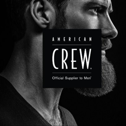 americancrew.eth Ethereum Name Service (ENS and .eth domain) PFP