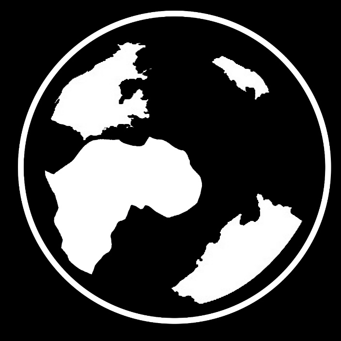 American Global (americanglobalo.eth) Ethereum Name Service (ENS and .eth domain) PFP