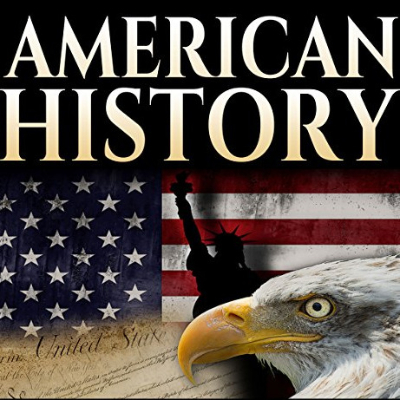 americanhistory.eth Ethereum Name Service (ENS and .eth domain) PFP